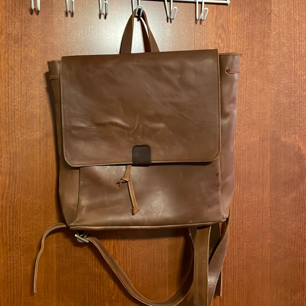 Able Kene Backpack